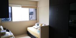 Blk 171 Bukit Batok West Avenue 8 (Bukit Batok), HDB 4 Rooms #225015711